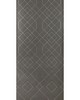 Kravet Wallcovering W3613 21