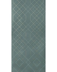 KRAVET DESIGN W3613 35 W3613-35 by   