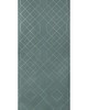 Kravet Wallcovering W3613 35