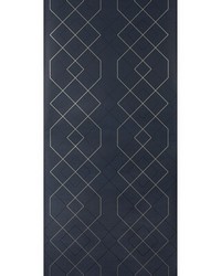 KRAVET DESIGN W3613 50 W3613-50 by   