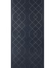 Kravet Wallcovering W3613 50