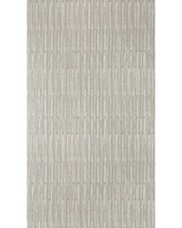 KRAVET DESIGN W3614 11 W3614-11 by  Kravet Wallcovering 