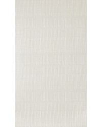 KRAVET DESIGN W3614 111 W3614-111 by  Kravet Wallcovering 