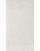 Kravet Wallcovering W3614 111