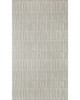 Kravet Wallcovering W3614 11