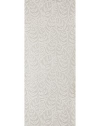 KRAVET DESIGN W3615 11 W3615-11 by   
