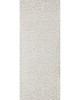 Kravet Wallcovering W3615 11