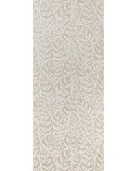 KRAVET DESIGN W3615 16 W3615-16 by   