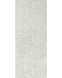 KRAVET DESIGN W3615 23 W3615-23 by   
