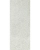 Kravet Wallcovering W3615 23