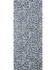 Kravet Wallcovering W3615 50