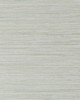 Kravet Wallcovering W3617 23