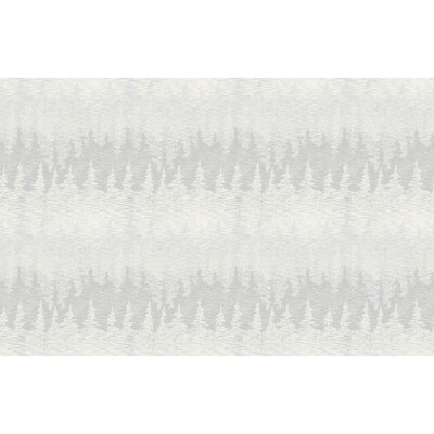Kravet Wallcovering ALPS W3623 11 MISSONI HOME WALLCOVERINGS 03 W3623.11 Grey VINYL ON NON WOVEN - 100% Modern Geometric Designs Watercolor and Abstract 