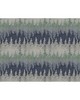 Kravet Wallcovering ALPS 315
