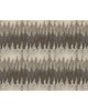 Kravet Wallcovering ALPS 616