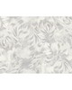 Kravet Wallcovering DAYDREAM 11