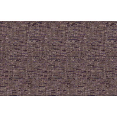 Kravet Wallcovering TWEED W3627 10 MISSONI HOME WALLCOVERINGS 03 W3627.10 VINYL ON NON WOVEN - 100% Solid Texture Wallpaper 