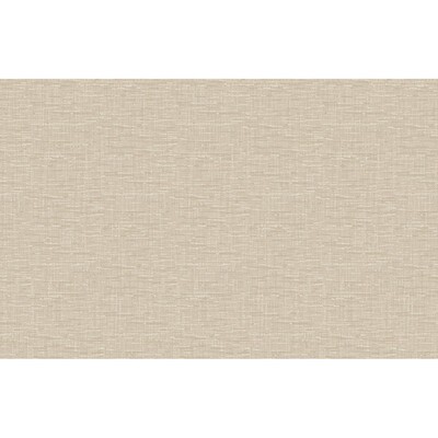 Kravet Wallcovering TWEED W3627 16 MISSONI HOME WALLCOVERINGS 03 W3627.16 Beige VINYL ON NON WOVEN - 100% Solid Texture Wallpaper 