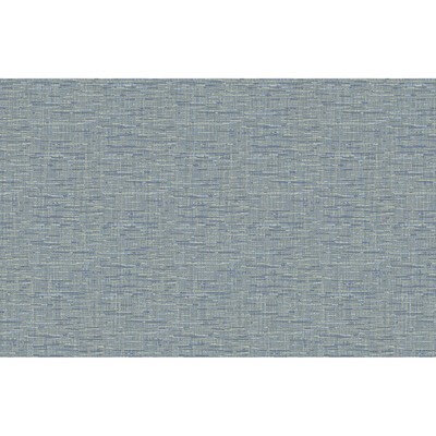 Kravet Wallcovering TWEED W3627 5 MISSONI HOME WALLCOVERINGS 03 W3627.5 VINYL ON NON WOVEN - 100% Solid Texture Wallpaper 