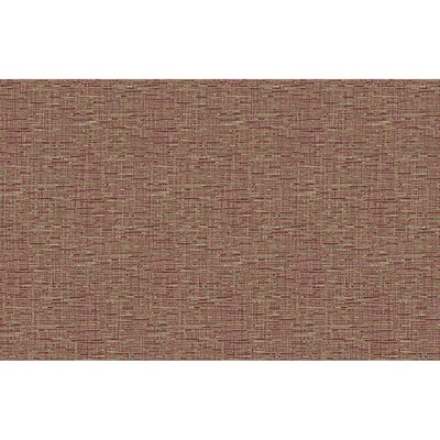 Kravet Wallcovering TWEED W3627 617 MISSONI HOME WALLCOVERINGS 03 W3627.617 Brown VINYL ON NON WOVEN - 100% Solid Texture Wallpaper 