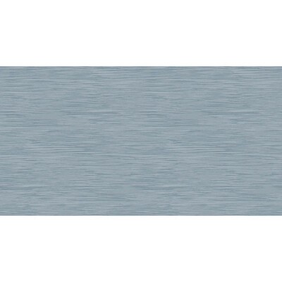 Kravet Wallcovering SAKAI W3628 15 MISSONI HOME WALLCOVERINGS 03 W3628.15 Blue VINYL ON NON WOVEN - 100% Solid Texture Wallpaper 