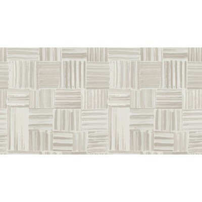 Kravet Wallcovering PALENQUE W3630 16 MISSONI HOME WALLCOVERINGS 03 W3630.16 Beige VINYL ON NON WOVEN - 100% Modern Geometric Designs Watercolor and Abstract 