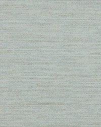 KRAVET DESIGN W3631 13 W3631-13 by  Kravet Wallcovering 
