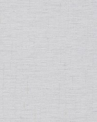 KRAVET DESIGN W3632 1101 W3632-1101 by  Kravet Wallcovering 