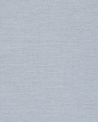 KRAVET DESIGN W3632 1511 W3632-1511 by  Kravet Wallcovering 