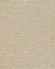 Kravet Wallcovering W3632 1614