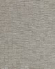 Kravet Wallcovering W3632 166