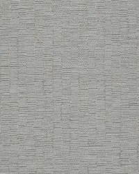 KRAVET DESIGN W3632 21 W3632-21 by  Kravet Wallcovering 