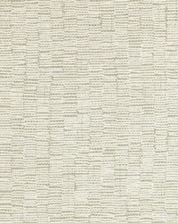 KRAVET DESIGN W3632 416 W3632-416 by  Kravet Wallcovering 