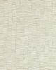 Kravet Wallcovering W3632 416