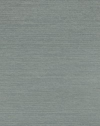 KRAVET DESIGN W3633 52 W3633-52 by  Kravet Wallcovering 