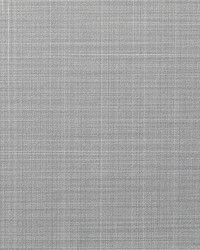 KRAVET DESIGN W3634 11 W3634-11 by  Kravet Wallcovering 