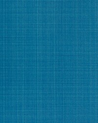 KRAVET DESIGN W3634 1535 W3634-1535 by  Kravet Wallcovering 