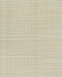 KRAVET DESIGN W3634 1614 W3634-1614 by  Kravet Wallcovering 