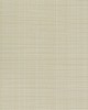 Kravet Wallcovering W3634 1614