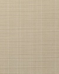 KRAVET DESIGN W3634 166 W3634-166 by  Kravet Wallcovering 