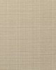 Kravet Wallcovering W3634 166