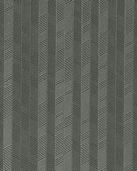 KRAVET DESIGN W3635 1121 W3635-1121 by  Kravet Wallcovering 