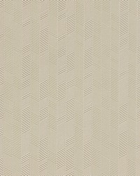 KRAVET DESIGN W3635 1614 W3635-1614 by  Kravet Wallcovering 