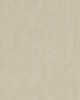 Kravet Wallcovering W3635 1614