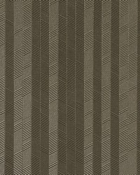 KRAVET DESIGN W3635 4 W3635-4 by  Kravet Wallcovering 