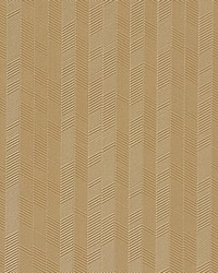 KRAVET DESIGN W3635 412 W3635-412 by  Kravet Wallcovering 