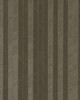 Kravet Wallcovering W3635 4