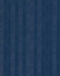 KRAVET DESIGN W3635 505 W3635-505 by  Kravet Wallcovering 