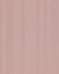 KRAVET DESIGN W3635 7 W3635-7 by  Kravet Wallcovering 