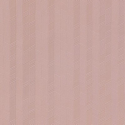 Kravet Wallcovering KRAVET DESIGN W3635 7 W3635-7 W3635.7 Pink POLY VINYL CHLORIDE - 74.7%;RECYCLED POLY VINYL CHLORIDE - 8.3%;PVC COMPOUND - 6.9%;POLYESTER - 6.24